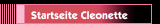 Startseite Cleonette
